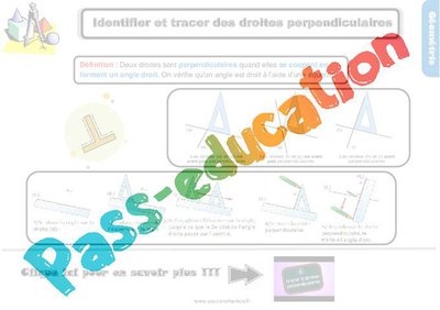 Image de la ressource