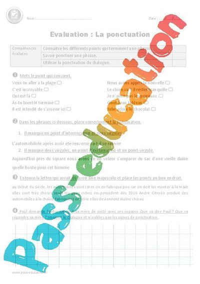 Image de la ressource
