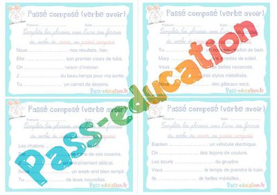 Image de la ressource