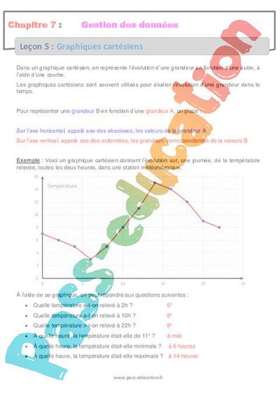 Image de la ressource