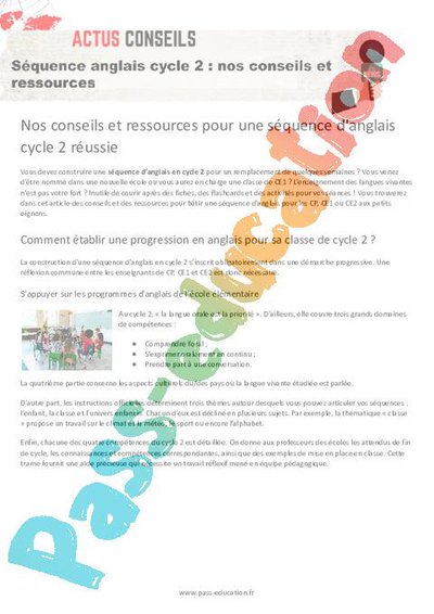 Image de la ressource