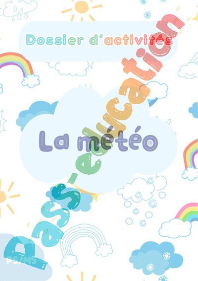 Image de la ressource