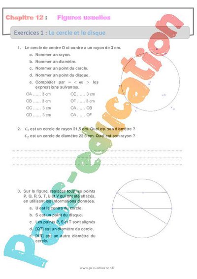 Image de la ressource