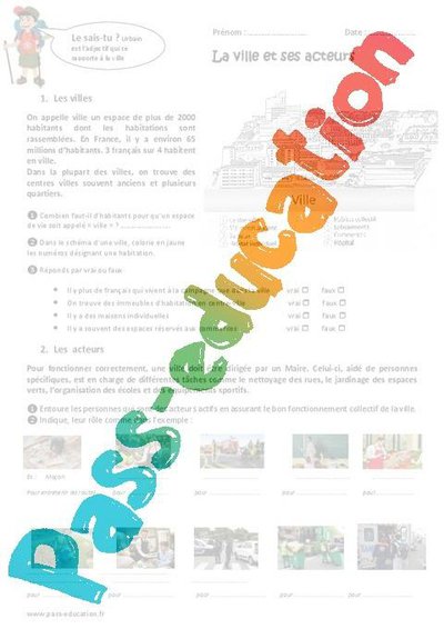 Image de la ressource