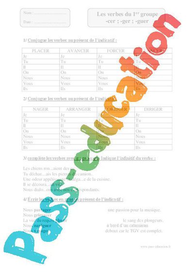 Image de la ressource