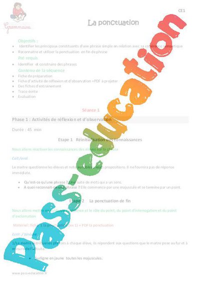 Image de la ressource
