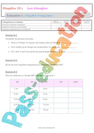 Image de la ressource