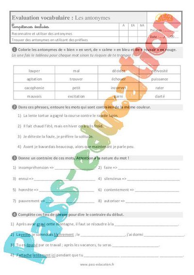 Image de la ressource