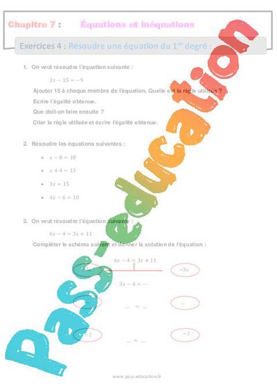 Image de la ressource