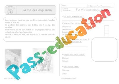Image de la ressource