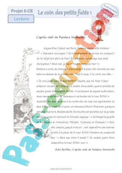 Image de la ressource