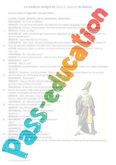 Image de la ressource