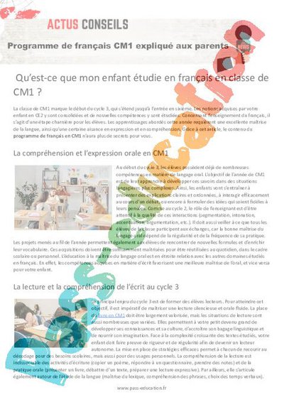 Image de la ressource