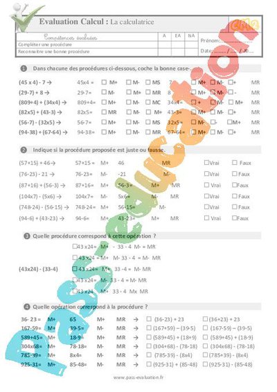Image de la ressource