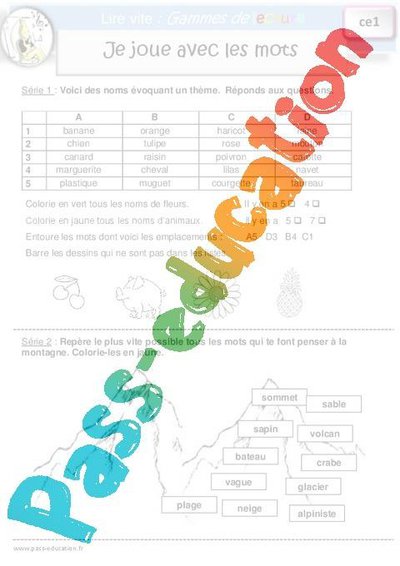 Image de la ressource