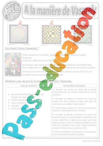 Image de la ressource