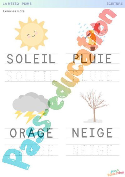 Image de la ressource