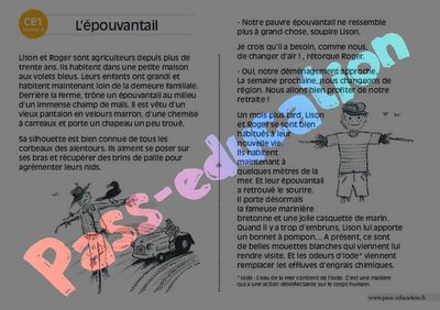 Image de la ressource