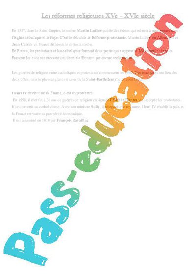 Image de la ressource