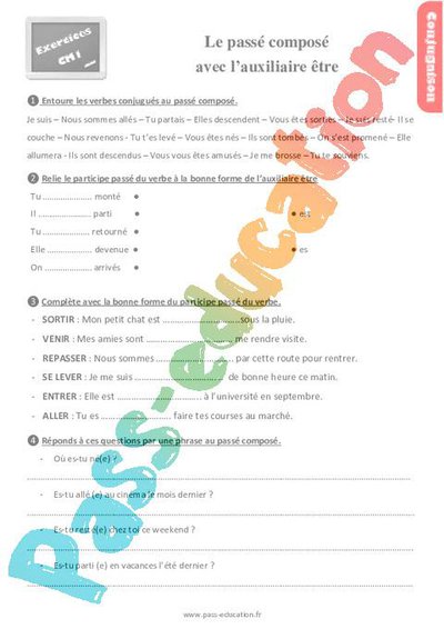 Image de la ressource