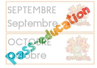 Image de la ressource