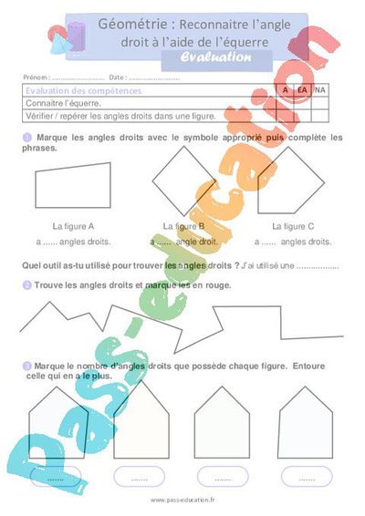 Image de la ressource