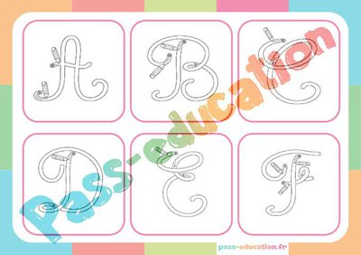 Image de la ressource