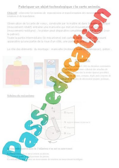 Image de la ressource