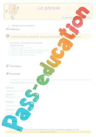 Image de la ressource