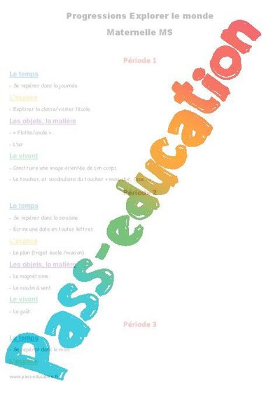 Image de la ressource