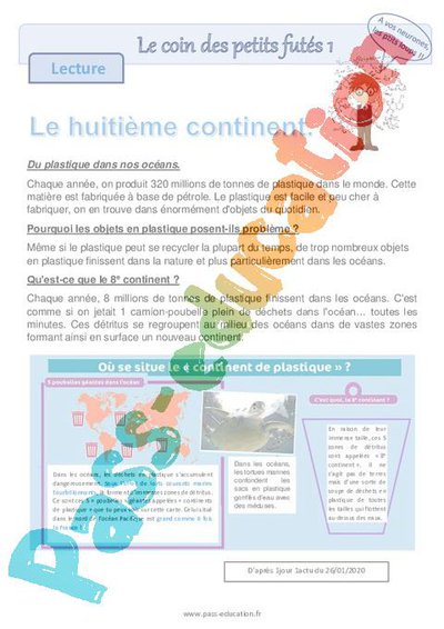Image de la ressource