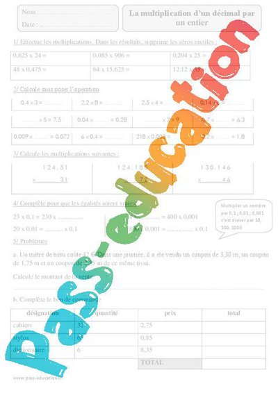 Image de la ressource