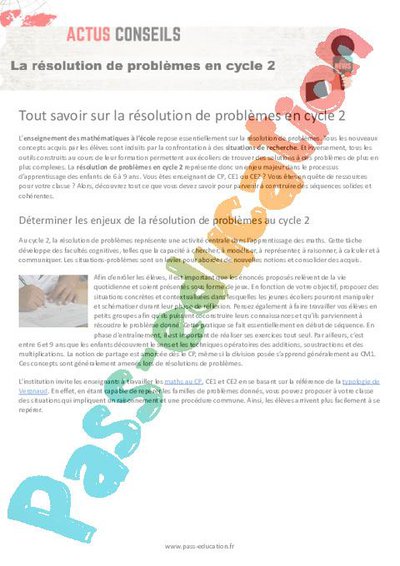 Image de la ressource