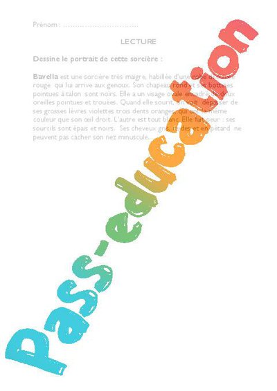 Image de la ressource