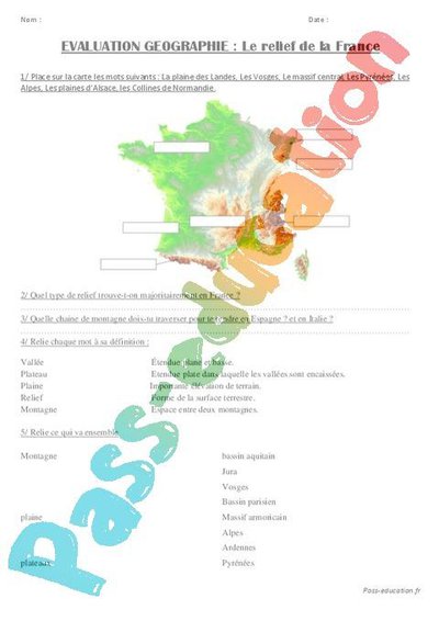 Image de la ressource