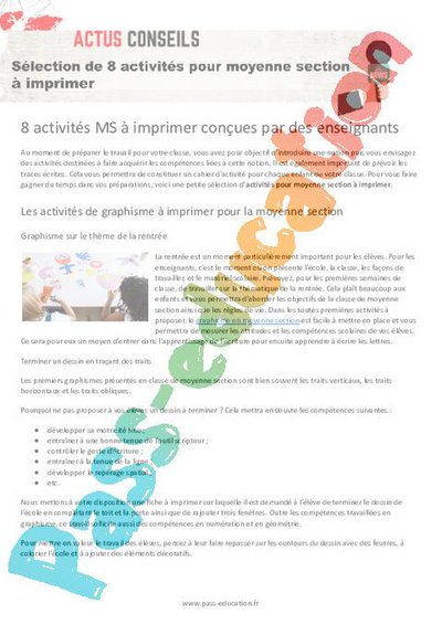 Image de la ressource