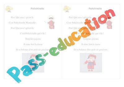 Image de la ressource