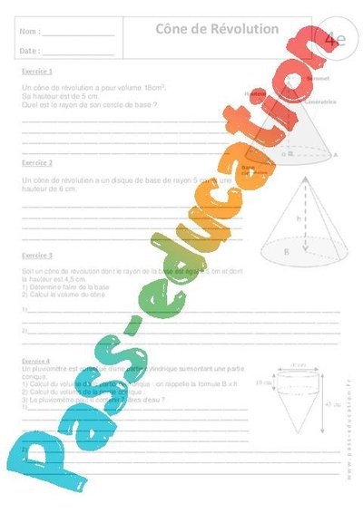 Image de la ressource