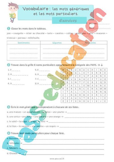 Image de la ressource