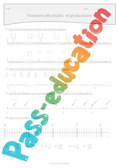 Image de la ressource