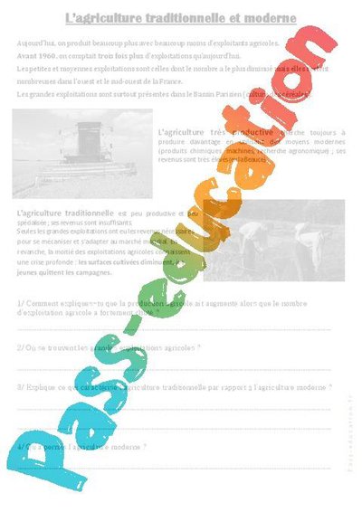 Image de la ressource