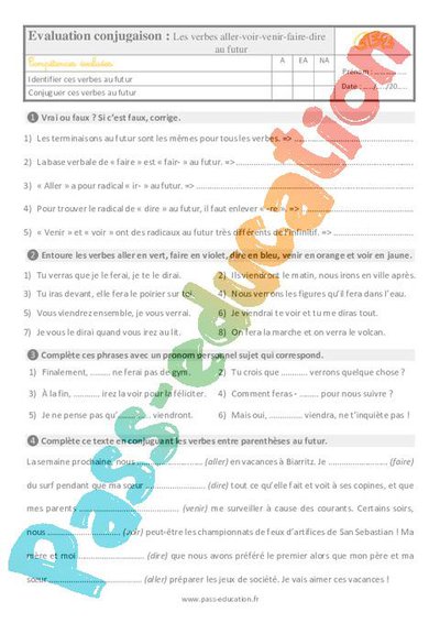 Image de la ressource