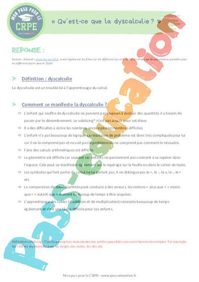 Image de la ressource