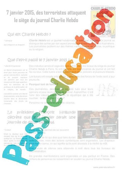 Image de la ressource