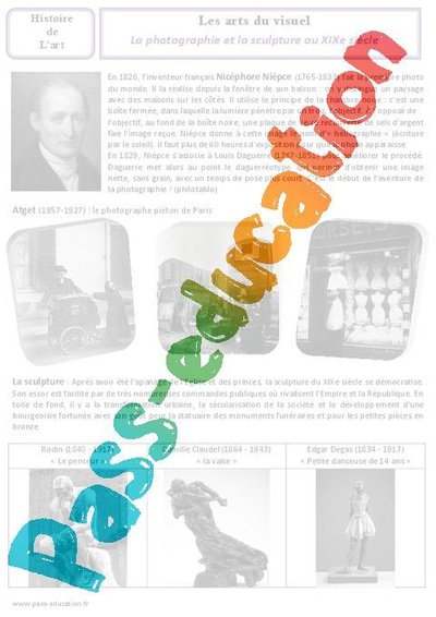 Image de la ressource