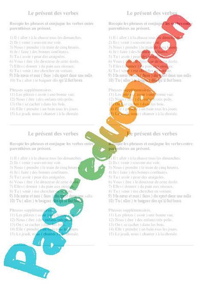 Image de la ressource