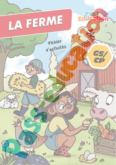 Image de la ressource