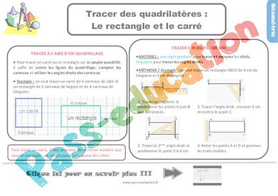 Image de la ressource