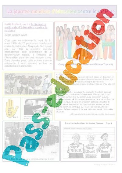 Image de la ressource