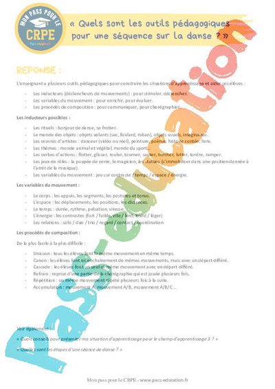 Image de la ressource